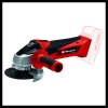 Einhell TE-TK 18/2 Li Kit (CD+AG) akkus szerszámgép szett
