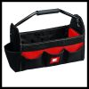 Einhell TE-TK 18/2 Li Kit (CD+AG) akkus szerszámgép szett