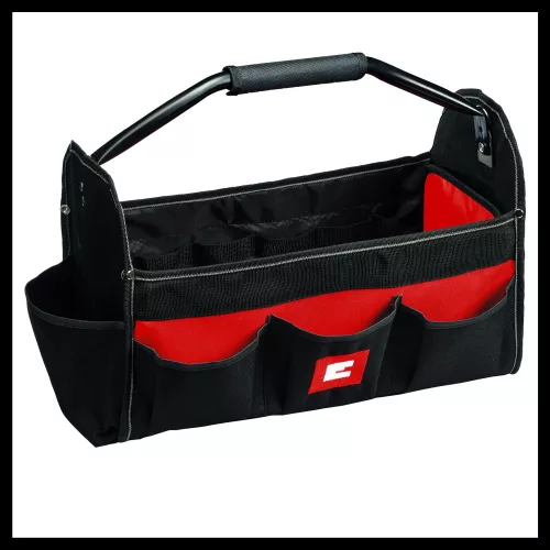 Einhell TE-TK 18/2 Li Kit (CD+AG) akkus szerszámgép szett