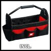 Einhell TE-TK 18/2 Li Kit (CD+AG) akkus szerszámgép szett