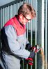 Einhell TE-TK 18/2 Li Kit (CD+AG) akkus szerszámgép szett