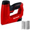 Einhell TC-EN 20 E tűzőgép