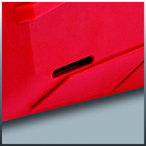 Einhell TC-EN 20 E tűzőgép