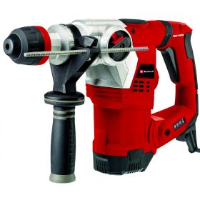 Einhell TE-RH 32 4F Kit fúrókalapács