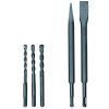 Einhell TE-RH 32 4F Kit fúrókalapács