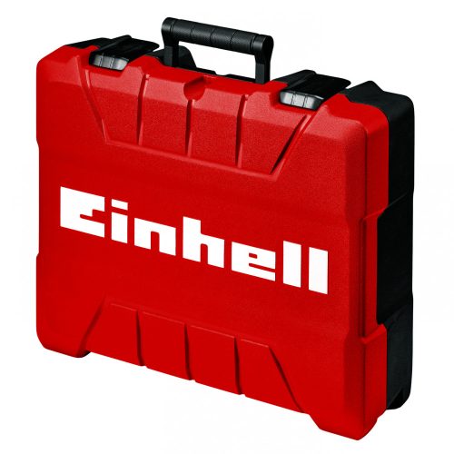 Einhell TE-RH 32 4F Kit fúrókalapács