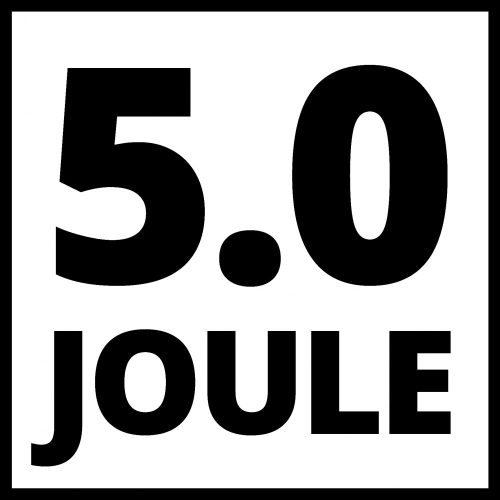 Einhell TE-RH 32 4F Kit fúrókalapács