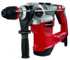 Einhell TE-RH 38 3F fúrókalapács