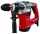 Einhell TE-RH 38 3F fúrókalapács