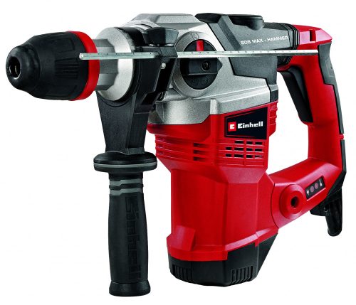 Einhell TE-RH 38 3F fúrókalapács