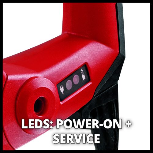 Einhell TE-RH 38 3F fúrókalapács