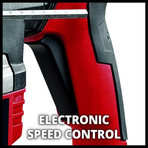 Einhell TE-RH 38 3F fúrókalapács