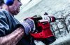 Einhell TE-RH 38 3F fúrókalapács