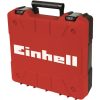 Einhell TC-RH 800 4F fúrókalapács