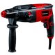 Einhell TC-RH 620 4F Kit fúrókalapács