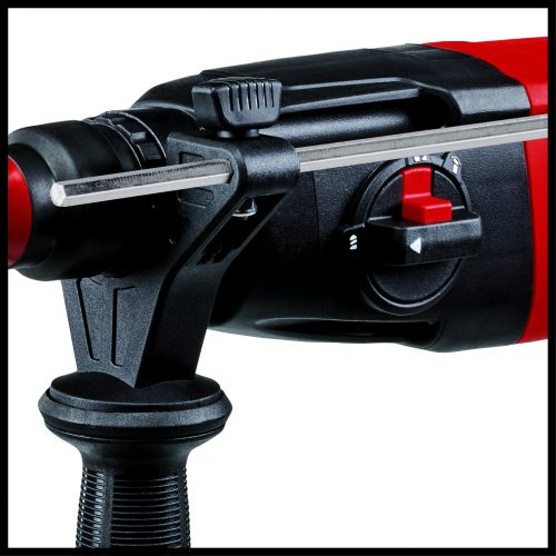 Einhell TC-RH 620 4F Kit fúrókalapács