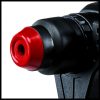 Einhell TC-RH 620 4F Kit fúrókalapács