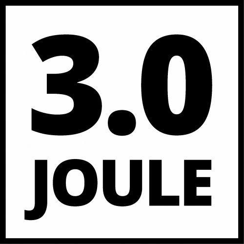 Einhell TC-RH 900 fúrókalapács