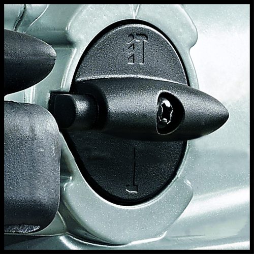 Einhell RT-RH 32 fúrókalapács