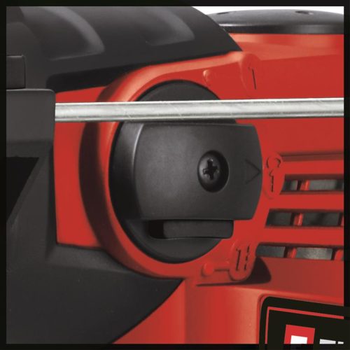 Einhell TH-RH 1600 fúrókalapács