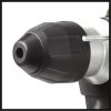 Einhell TH-RH 1600 fúrókalapács