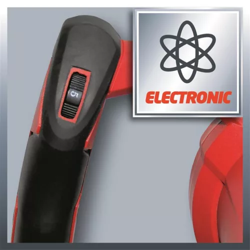 Einhell TC-MX 1400-2 E festékkeverő