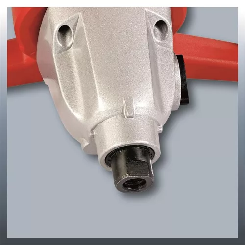 Einhell TC-MX 1400-2 E festékkeverő