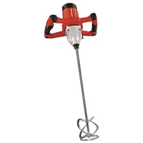 Einhell TE-MX 1600-2 CE festékkeverő