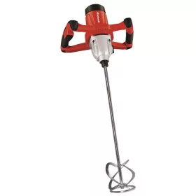Einhell TE-MX 1600-2 CE festékkeverő
