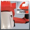Einhell TE-MX 1600-2 CE festékkeverő