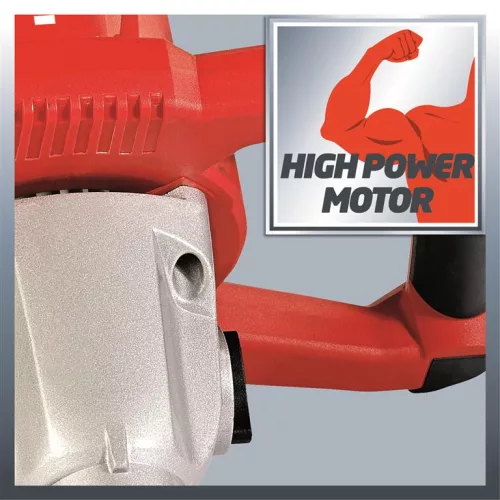 Einhell TE-MX 1600-2 CE festékkeverő