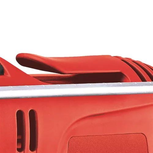 Einhell TC-ID 650 E ütvefúró