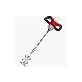 Einhell TE-MX 18 Li - Solo akkus festékkeverő