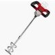 Einhell TE-MX 18 Li - Solo akkus festékkeverő