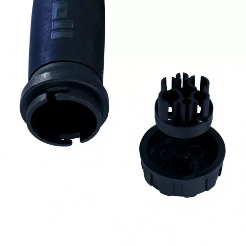 Einhell RT-ID 65/1 ütvefúró