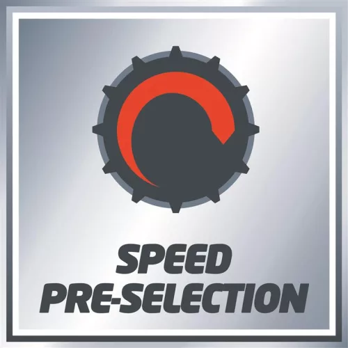 Einhell TC-ID 1000 E ütvefúró