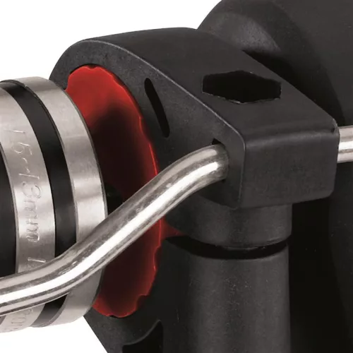 Einhell TC-ID 1000 E ütvefúró