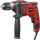 Einhell TC-ID 1000 E Kit fúrógép szett