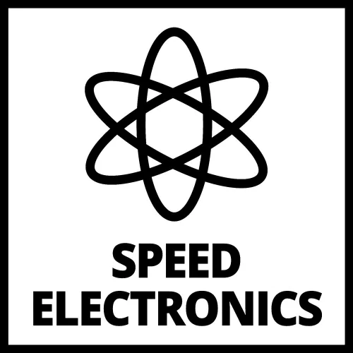 Einhell TC-ID 720/1 E Kit ütvefúró