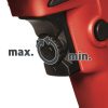 Einhell TH-DY 500 E gipszkarton csavarozó