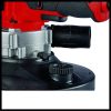 Einhell TE-DW 180 falcsiszoló