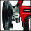 Einhell TE-DW 180 falcsiszoló