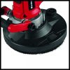 Einhell TE-DW 180 falcsiszoló