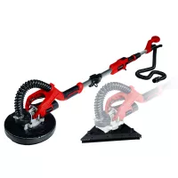 Csiszológépek és köszörűk