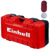 Einhell TE-DW 18/225 Li - Solo akkus falcsiszoló