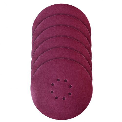 Einhell TE-DW 18/225 Li - Solo akkus falcsiszoló