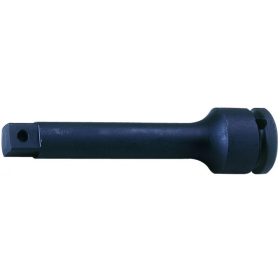 Gépi toldószár 1/2˝ 250mm        4260-10