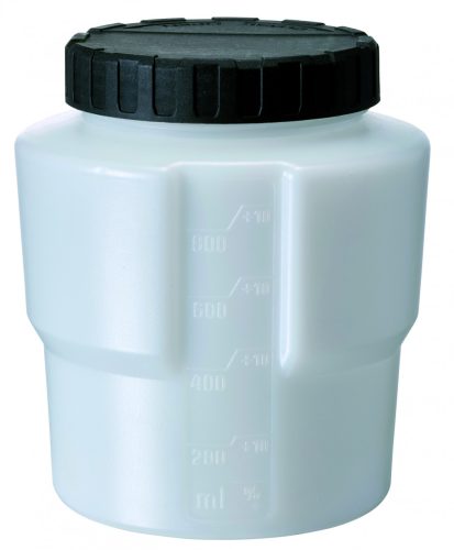 Einhell Festéktartály 800 ml festékszóró tartozék