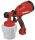 Einhell TC-SY 500 P festékszóró