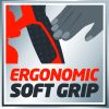 Einhell TC-SY 500 P festékszóró